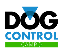 logo_dog_control_campo